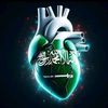 saad.alzhrani90