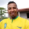 gilmar.calaiss