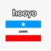 calikowpio