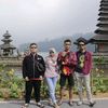 calonorang.sukses61