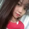 nguyn.tiu.ng