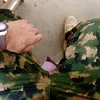 user07509717156m