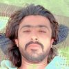 ahsan.khoso7340