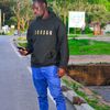 abrahamkosgei103