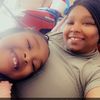 dyjia.hollins