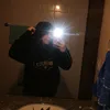naoeacamila6