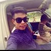 md.saif.hasan081