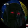 freestyletom2