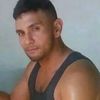 luistiapa40