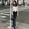 itgirlstore_01
