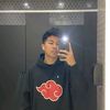 nugi.njy