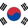 seo_won