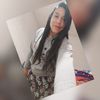 arisbeth.mendoza70
