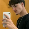 lorenzo.pereira02