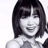 yaseumin_han2