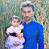 waseem.bamari.bal5