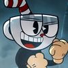 elmarciano777._xddd