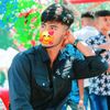 md_amir_hosen48