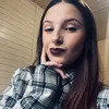 .daily_mily