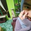 pipikyyyy