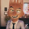 timber_no_skii