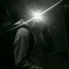 .neymar_29
