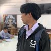 panyakorn408
