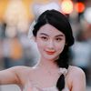 ling_darling_