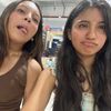 fernanda.ibarra.d8