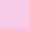 saskia_559