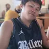 jonboy.armilla