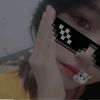 jiozzz4