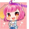 queenless29
