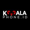 koalaphone.id