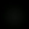 jottaeerree4
