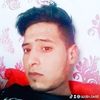 azdin.belill3
