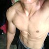 jose_fitnes19