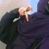 minahil62380