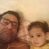 user25034370905406