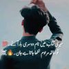 hamid.baig..302