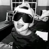 _jamwrei