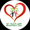 🇵🇸قلوب الرحمة غزه..3🇵🇸