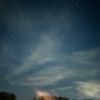 star_ry11