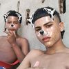 deimer_torres0
