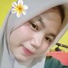 ayu.rambe59