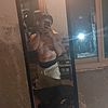 diego_03_04_05