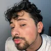 gabymenosb