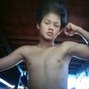 phyo1234186