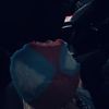 ilovejeffy85