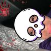 yhungjerald
